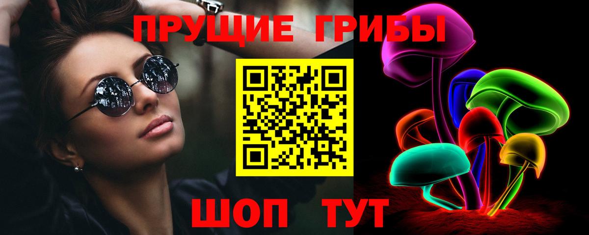 Псилоцибиновые грибы Psilocybine cubensis  Псилоцибиновые грибы MAGIC MUSHROOMS  Вход с VPN  Славянск-на-Кубани 